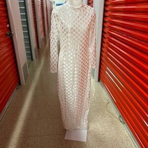 BodyCon Dress | Large